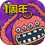 亚历山大直言这是失败赛季：没能完成卫冕目标 文班的实力独一档