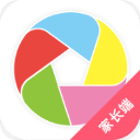 山东高速男篮官宣签下祝铭震杨文学，但真正的考题才刚出卷