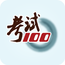 刘翔恩师现状:守在上海,两省都发工资,每日2包烟,71岁仍硬朗