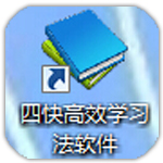 中菲爆发冲突后,美国做出表态!中方公开撞击视频:海警没踩刹车