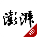 关之琳前夫再婚，女方穿百万行头长相普通膀大腰粗，更多内幕被曝
