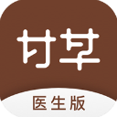 辽宁动态更新！训练师离队加盟浙江，新训练师会在近期到队！