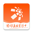 英格兰内讧？1.1亿帝星戴帽后质疑主帅：踢阿根廷我没伤！不解被弃用