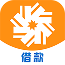 拉莫斯:希望利用我的优势特点助国安赢球;战泰山也要拿三分