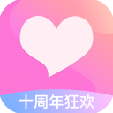 签一天短约！洛瑞将以猛龙球员身份正式退役：7号球衣也将退役