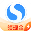 签一天短约！洛瑞将以猛龙球员身份正式退役：7号球衣也将退役