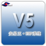 文班:虽然一直没放弃,但前两场犯了太多错浪费了大家的努力