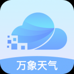 2026世界杯小国圆梦创历史