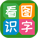 邱彪:挑战卫冕冠军广厦要拿出亮剑精神,要有勇气去拼对手
