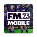 瑞士造点前疑似越位未给划线图，FIFA称为技术故障且并不越位