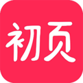 科尔:尼尔森是一位真正的革新者 他的影响至今依然深远