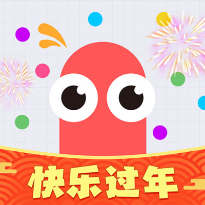 小兹维列夫横扫弗里茨终结七连败，温网一夜喜迎四位创历史人物