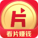 今天，我们一起来吃个瓜吧