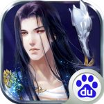 战瑞士4次射正，为卡塔尔队世界杯单场最多
