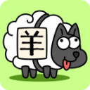 又遭遇骨折，何宇鹏：一切不是才更好起来吗，但又一次停下来