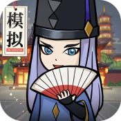 国王官方:2016年NBA状元本