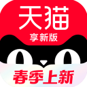第1轮跑动榜格劳领跑李镇全第4 传球效率成都居首