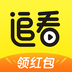 时隔11年，中国汽车拉力锦标赛重返北京怀柔