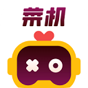 葡萄牙出局!名宿开炮:只怪毫无骨气的主教练,他向C罗卑躬屈膝