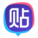 晚年心理学:晚年最败家的行为,不是吃喝享乐,而是把钱砸在这两件事上,尤其是第一件