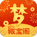 热身赛：单节仅6分！中国女篮惜败澳大利亚 张子宇28+10+4帽