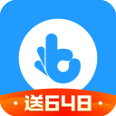 热身赛：单节仅6分！中国女篮惜败澳大利亚 张子宇28+10+4帽