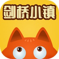 哲凯赖什乐疯了!阿森纳捡大漏!3500 万锁定 23 助喂饼机器