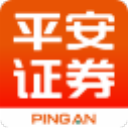 郭士强口中的X因素硬战不敢用，庞峥麟高光表现只适合顺风局吗？