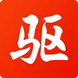 乔治38分创纪录带不动塔图姆,坎宁安22+4+8,活塞22分逆转绿军