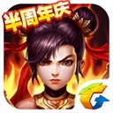 无球可打!宫鲁鸣为何迟迟不将李梦召回?背后的原因太扎心