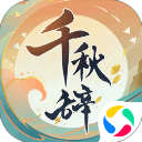 宏远早报！阿联归队职务出炉，胡明轩否决交易，徐杰将拿顶薪！
