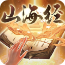 勇士酝酿重磅交易，交易浓眉促成詹眉湾区重聚！