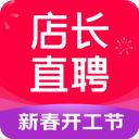 2800万回归！格林说：克莱走了我很高兴！！