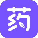 阿森纳2025/26赛季：英超全部71个进球