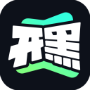 皇马门神库尔图瓦大腿肌肉撕裂,恐无缘战拜仁