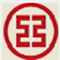 刘翔的烦恼：上一年耐克的1400万代言费还没花完，今年又到账了