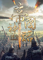 曝詹姆斯与一支球队基本敲定签约！文霍斯特：这支球队不是骑士