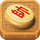 56分51秒，跑完一场半马！普通人骑自行车能追上吗？