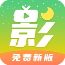 前员工称反映食安问题后,家人遭威胁、女友被开除,1点点:沟通无果后提牛奶找到其老家,没有威胁
