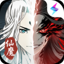 就在今天,2.5亿美元,马刺送上,文班创造80年NBA独一无二纪录