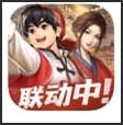 梅奔退出Alpine收购 比亚迪机会来了？
