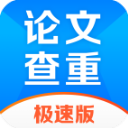 邮报:英格兰全队在驻地看艾德