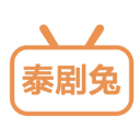 降维打击！34岁萨拉赫12场狂造15球：率队4连胜 欧战领跑土超争冠