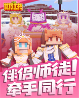 降维打击！34岁萨拉赫12场狂造15球：率队4连胜 欧战领跑土超争冠