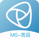 紫薇遇宵禁迪米输抢十小野兔完败，小钢炮终结伊埃拉，四金花赢球