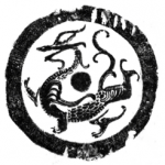 紫薇遇宵禁迪米输抢十小野兔完败，小钢炮终结伊埃拉，四金花赢球