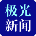老雷：本届世界杯是英格兰队夺冠的最佳机会