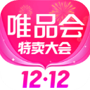 中超成渝德比，以和为贵