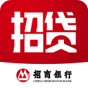 中超争议判罚!李镇全踩人逃红,复出首战险酿大祸,海港全队不满