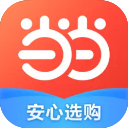 计算机跌下神坛、“天坑”杀进前十!中国最赚钱的专业,变了
